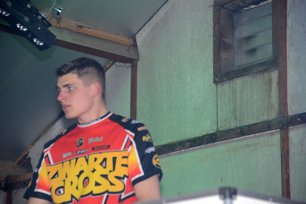 ../Images/Feest zonder naam 2015 311.jpg